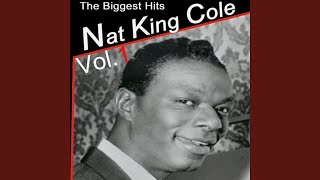 Maybe It&#39;s Because I Love You Too Much