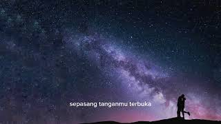 Download lagu Sepasang Kekasih Yang Pertama Bercinta Di Luar Angkasa mp3