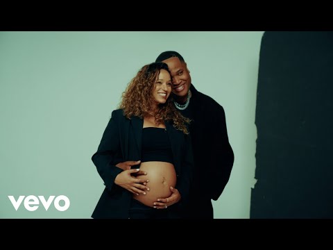 Thumbnail for NUMBER ONE video