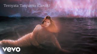 Download lagu Raisa - Ternyata Tanpamu (Cantik) mp3 Download lagu Raisa - Ternyata Tanpamu (Cantik) mp3