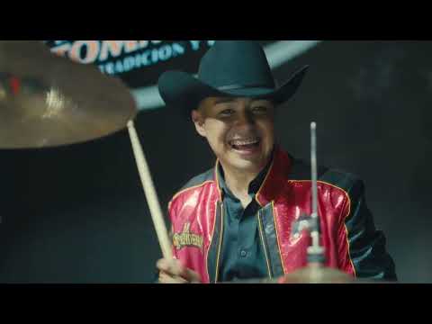 El Telegrama -  La Descendencia Ft La Sonora de Tommy Rey - Video Oficial