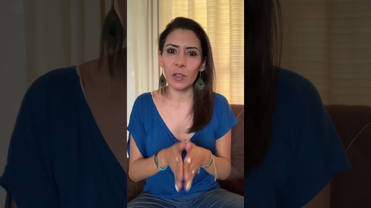 Obstáculos entre tu próstata y tú