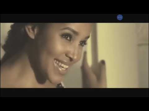 Ne-Yo feat. Cassandra Steen - Never Knew I Needed Disney HD 