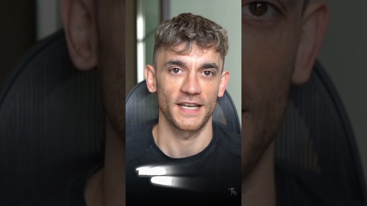 NEW Google Gemini 3.0 Update Is INSANE!