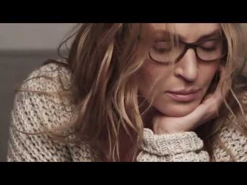 Marc O'Polo SS15 Campaign - The Magician