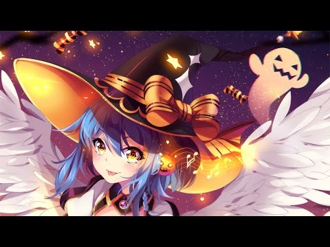 Phyrnna - Hexennacht