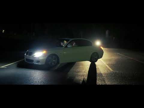 Cabadzi - Les Pigeons de Skinner I