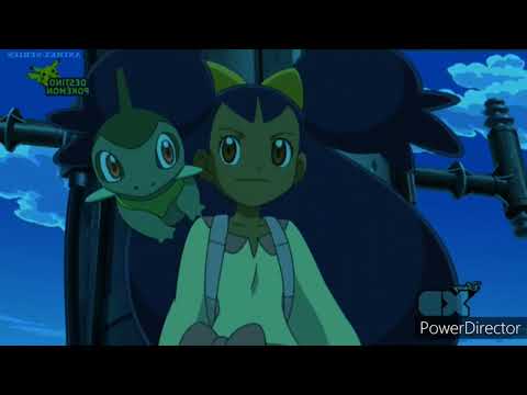 Víctorladdin Part 18 - Do You Trust Me?/"A Whole New World" (Remake)