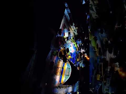 sítio do mato praça muito linda