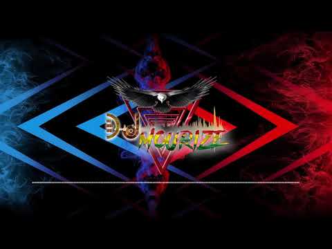 MIX CAPORAL 2021 | DJ MOURIZE