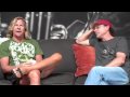 Wojahn Episode 32 Fruit Of The Loom Back To School Rock