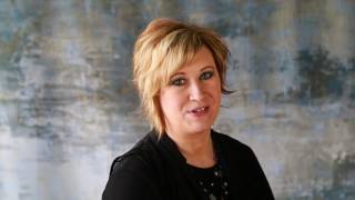 Laura Taylor - 2017 Women Veterans Art Exhibit