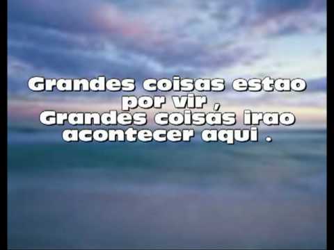 Deus desta cidade.mpg