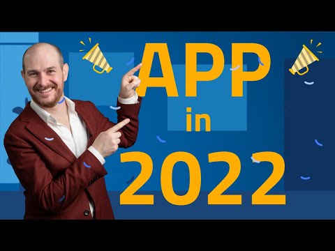 , title : 'In 6 stappen een succesvolle app in 2022!'