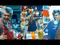 ஹே நேத்து இருந்த ராஜாத்தி Adada Arambame Full Screen Wha