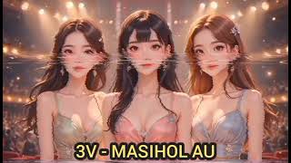 Download lagu 3V - Masihol Au - Lagu batak terbaru 2025 | Djait.  mp3 Download lagu 3V - Masihol Au - Lagu batak terbaru 2025 | Djait.  mp3