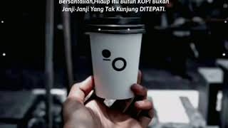Download lagu Story Wa 30 DetiK Story Wa Lagu Jawa Story Wa Jawa Status Wa Lagu Jawa mp3 Download lagu Story Wa 30 DetiK Story Wa Lagu Jawa Story Wa Jawa Status Wa Lagu Jawa mp3