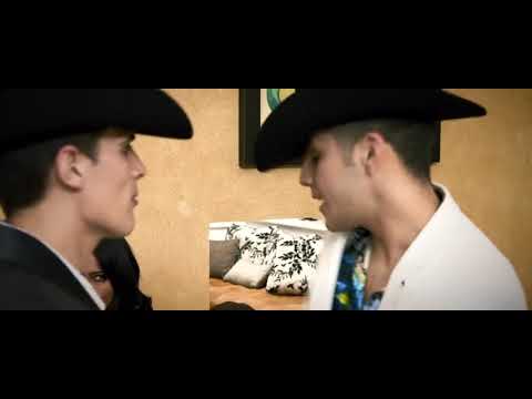 No Te Ilusiones Tanto - Adriel Favela Ft Giovanny Ayala