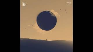 Lucian - Sick of Love feat. Beth Duck (ReImagined)