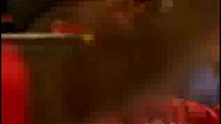 Lloyd Banks- Playboy