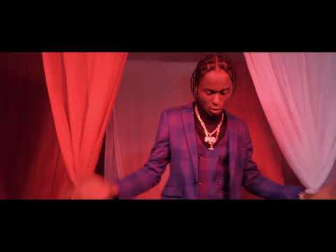 Sktonero ft Method Blazer - Ewu