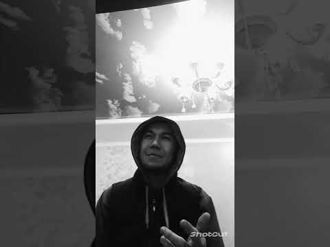 Weezie - вечно в пути (демо)