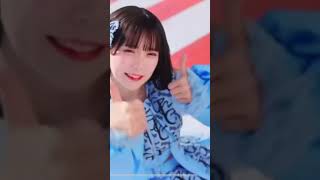 パチンコカスが聞く倍倍fight