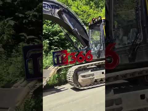 Dedelerinin kararları köylüleri yıkımla karşı karşıya bıraktı!