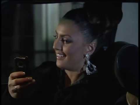 Sabit Taksisti (2008)