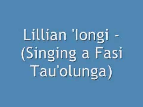 download lagu mp3 mp4 Tin Mail, download lagu Tin Mail gratis, unduh video klip Tin Mail