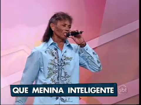 Z-Maguinho do Piauí