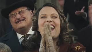 12 Mighty Orphans - Luke Wilson, Martin Sheen - Based on true story - movie trailer (2021) video