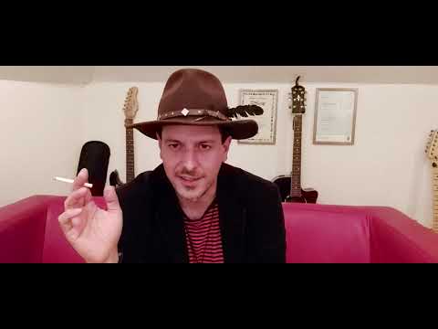 Die erste Bushcrafttour planen - Tips für Anfänger