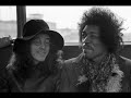 Stole My Check - R.L. Burnside