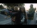 Joe Moses She Da Shit Official Video
