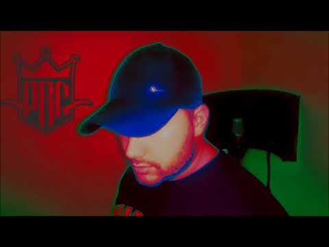 ARECZEK PRG - NIC PROSTSZEGO NOWOŚC 2017