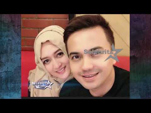 Sahrul Gunawan , Menangis Kenapa ? | Selebrita Siang