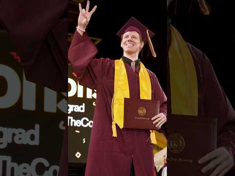 Transfer admission guarantee | Admission | ASU