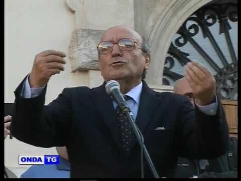 ONDA TG GIORNO 23.05.2016