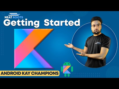 Introduction of Mobile Apps Android App Development Course in Hindi 1