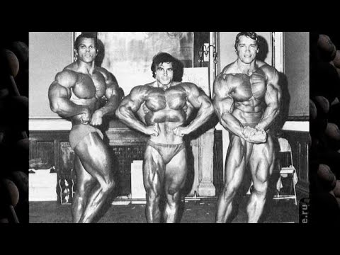 LIVE: Jamie Lewis Joins Carved Outta Stone