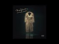 Wale Max Julien AUDIO