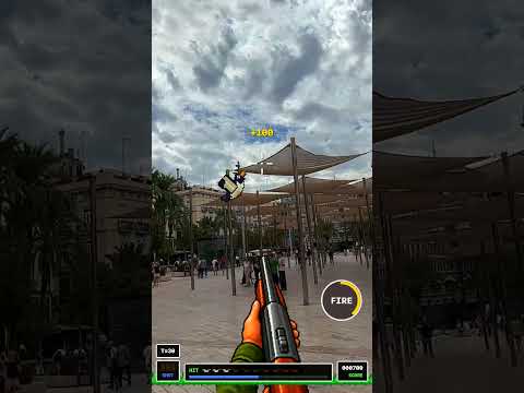 Video cover