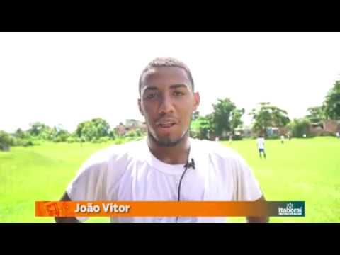 14 de janeiro - Dia do Treinador de Futebol