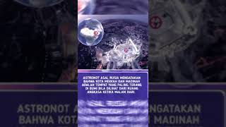 Download lagu #fyp#arabsaudi#mekkah#ngaespeksebagus itu#edit#bismilahbisake🇸🇦🇨🇳🇯🇵aminya allah🤲#fypppppppppppppppp# mp3