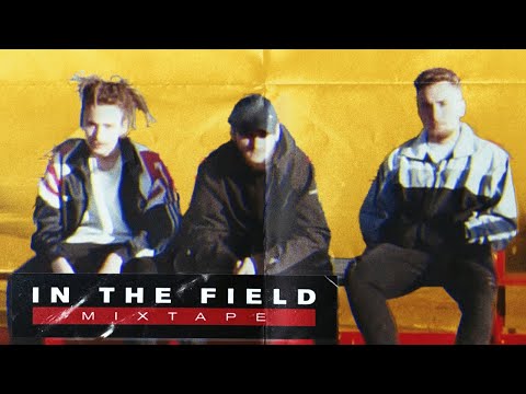 skinny/dorski/jaszczur - GOOFY (official video)