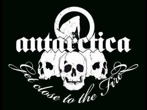 Einzelgänger & Kaotic Concrete - Schriebe Gschicht RMX