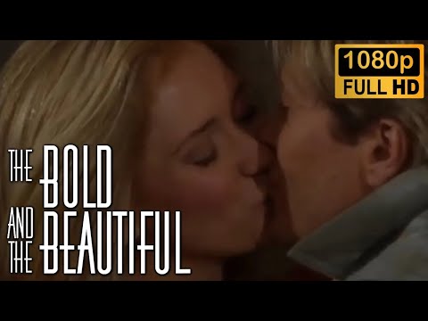 Bold and the Beautiful - 2005 (S18 E193) FULL EPISODE 4580