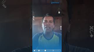 Download lagu Momen Kocak Seorang Pria saat Coba Nyanyikan Lagu Sheila On 7, Malah Jadi Berdoa mp3