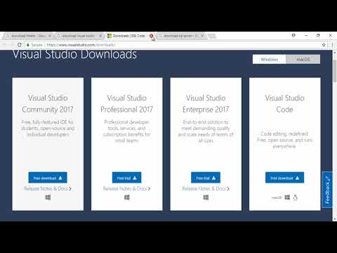 REST API Introducing REST